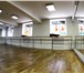 Фотография в Недвижимость Аренда нежилых помещений Лучшие танцевальные и хореографические залы в Москве 500