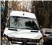Фотография в Авторынок Аренда и прокат авто Услуги транспорта Кортеж на свадьбуЭкскурсииVIP- в Курске 1 200