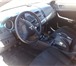 Продаю отличный автомобиль Mitsubishi Lanser X sportback 141428   фото в Оренбурге