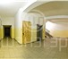 Фото в Недвижимость Квартиры Однокомнатная квартира на Саянах, новый кирпично- в Улан-Удэ 1 750 000