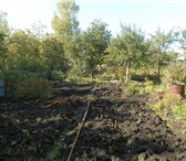 Фото в Недвижимость Сады Продам ухоженный сад. Кирпичный дом с печным в Челябинске 0