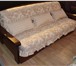 Фото в Мебель и интерьер Мебель для спальни Распродажа мебели из массива натурального в Нижнем Новгороде 1