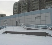 Фотография в Недвижимость Разное Готовый бизнес  Банный комплекс   два уровня: в Магнитогорске 28 000 000