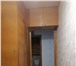 Изображение в Недвижимость Аренда жилья сдам 2-комнатную квартиру по б-ру Юности, в Москве 14 000