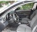 Mazda 3,  2008 1164542 Mazda Mazda 3 фото в Таганроге