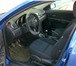 Продам мазду3 2186336 Mazda Mazda 3 фото в Красноярске