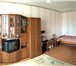 Фото в Недвижимость Квартиры Меняю 1 комнатную квартиру в Зеленограде, в Зеленоград 5 000 000