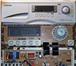 Фотография в Электроника и техника Стиральные машины Ремонт автоматических стиральных машин любой в Шебекино 150