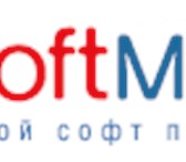 Фотография в Компьютеры Программное обеспечение В нашем магазине вы сможете приобрести лицензионное в Москве 0