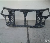 Фото в Авторынок Автозапчасти Восстановлена после небольшого ДТП. В нормальном в Краснодаре 7 000