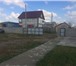 Фото в Недвижимость Продажа домов Продается капитальный , готовый для постоянного в Москве 3 950 000