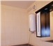 Фотография в Недвижимость Квартиры продам 3-комнатную квартиру по пр-ту Славы, в Москве 6 500 000