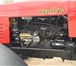 Фотография в Авторынок Трактор Тракторы «Беларус-1221» (МТЗ-1221), двигатель в Краснодаре 1 650 000