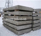 Изображение в Строительство и ремонт Строительные материалы Накладки К-1, К-3, Д-4, стыковые крановые в Казани 1