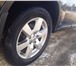 Nissan X-trail t31i 599691 Nissan X-Trail фото в Клинцы