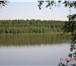 Foto в Недвижимость Земельные участки Земельные участки от  15 соток, расположены в Екатеринбурге 200 000