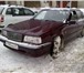 Продам автомобиль Швейцарского качества Volvo 850 2, 4, машина 1993 года выпуска, пробег составляе 17536   фото в Санкт-Петербурге