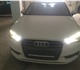 Audi&nbsp;A3&nbsp;<br/>2014&nbsp;г.<br/>1&nbsp;тыс.км.