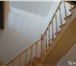 Фотография в Недвижимость Продажа домов Продам коттедж в поселке Чкалов, 15 км. от в Оренбурге 3 350 000