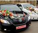 Foto в Авторынок Аренда и прокат авто Toyota CamryАренда автомобиля на свадьбу в Зеленоград 1 000