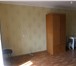 Foto в Недвижимость Аренда жилья Сдам гостинку район ДальГАУ 30кв (для жизни в Благовещенске 13 000