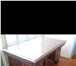 Фотография в Мебель и интерьер Мебель для гостиной продам по ненадобности,70000 т.р в Махачкале 70 000