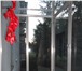 Изображение в Недвижимость Квартиры Продам 2-х комнатную квартиру на ул.Брестская в Оренбурге 2 220 000