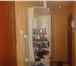 Foto в Недвижимость Квартиры Продается 2-х комнатная квартира по ул.Карла в Магадане 3 200 000