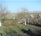 Фото в Недвижимость Сады Продам сад в "Зеленой долине", 5 км. от города. в Магнитогорске 400 000