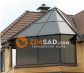 Изображение в Строительство и ремонт Другие строительные услуги Наша компания "ZIMSADCOM" осуществляет деятельность в Калининграде 0