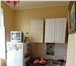 Изображение в Недвижимость Аренда жилья Сдается 1 комнатная квартира в Южном Бутово, в Москве 25 000