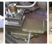 Изображение в Прочее,  разное Разное Суппорт станка 16к20, 1к62,1м63,1к625, 16к25Суппорт в Ростове-на-Дону 0