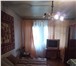 Фото в Недвижимость Квартиры Продаю 2 - х ком квартиру на улице Измайлова, в Саратове 1 200 000