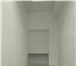 Изображение в Недвижимость Аренда нежилых помещений Офис, новый дом, 1 этаж, г. Самара , Ленинский в Москве 30 000
