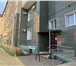 Фотография в Недвижимость Коммерческая недвижимость Помещение свободного назначения с окном, в Оренбурге 599 000