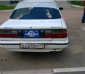 Продам авто в хорошие руки! 1257568 Toyota Corolla фото в Красноярске