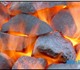 Продаем каменный уголь Марки ДПК с уголь