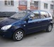 Продам хендай гетц 1164757 Hyundai Getz фото в Воронеже