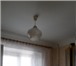 Фото в Недвижимость Квартиры Продам 3-комнатную квартиру, хрущ,4/5к, 57/39/6 в Москве 2 550 000