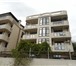 Фото в Недвижимость Квартиры Продается 2-я квартира улучшенной планировки- в Сочи 11 000 000