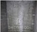 Изображение в Недвижимость Квартиры Продам 1 комнатную квартиру в лучшем районе в Тюмени 1 650 000