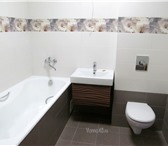 Foto в Строительство и ремонт Ремонт, отделка Два плиточника с опытом работы выполнят комплекс в Липецке 0