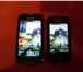Фото в Электроника и техника Телефоны Samsung GT-I9000 Galaxy S 8Gb. Телефон НОВЫЙ в Москве 16 000