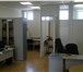 Фото в Недвижимость Коммерческая недвижимость ООО "Геометрия" предлагает в аренду офисы в Белгороде 60 445