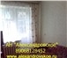 Изображение в Недвижимость Квартиры В район Синие камни сдается чистая,  уютная в Екатеринбурге 12 000