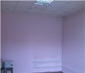 Фотография в Недвижимость Аренда нежилых помещений Сдается помещение под офис или магазин S=15 в Лесосибирск 8 250