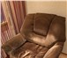 Фотография в Мебель и интерьер Мягкая мебель Продам кресло-кровать, в хорошем состоянии. в Мурманске 2 000