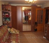 Foto в Недвижимость Квартиры Продаю 1 комн.квартиру г. Подольск ул. Комсомольская, в Москве 3 700 000