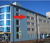 Foto в Недвижимость Коммерческая недвижимость Сдам в аренду помещение под офис или торговлю в Ярославле 10 700