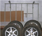 ВАЗ 21093i, цвет папирус, подогрев сидений, летняя резина на литых дисках + зим, резина на штамп 10715   фото в Уфе